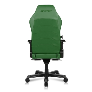 DXRacer D-DMC/DA233S/E компьютерное кресло