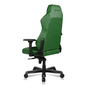 DXRacer D-DMC/DA233S/E компьютерное кресло