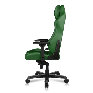 DXRacer D-DMC/DA233S/E компьютерное кресло