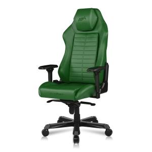 DXRacer D-DMC/DA233S/E компьютерное кресло