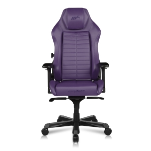 DXRacer D-DMC/DA233S/V компьютерное кресло