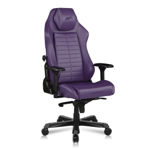 DXRacer D-DMC/DA233S/V компьютерное кресло