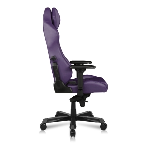 DXRacer D-DMC/DA233S/V компьютерное кресло