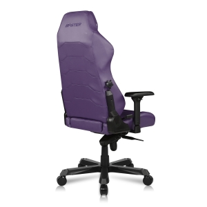 DXRacer D-DMC/DA233S/V компьютерное кресло