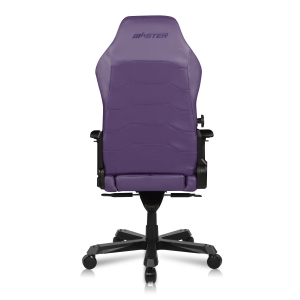 DXRacer D-DMC/DA233S/V компьютерное кресло