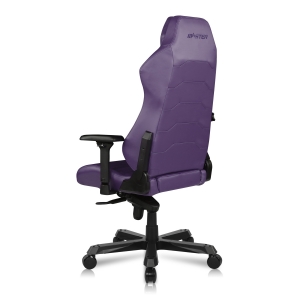 DXRacer D-DMC/DA233S/V компьютерное кресло