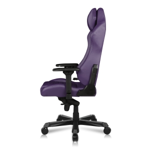 DXRacer D-DMC/DA233S/V компьютерное кресло