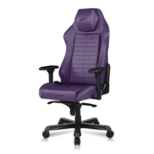 DXRacer D-DMC/DA233S/V компьютерное кресло