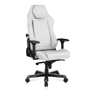 DXRacer D-DMC/DA233S/W компьютерное кресло