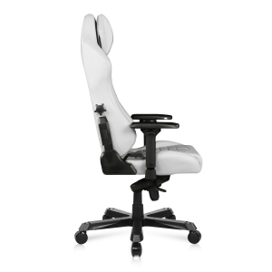 DXRacer D-DMC/DA233S/W компьютерное кресло