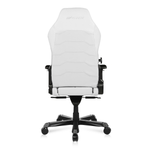 DXRacer D-DMC/DA233S/W компьютерное кресло