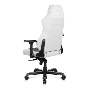 DXRacer D-DMC/DA233S/W компьютерное кресло