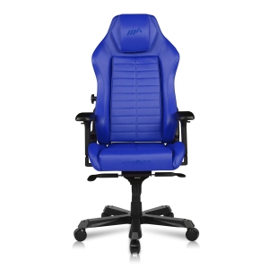 DXRacer D-DMC/DA233S/B компьютерное кресло