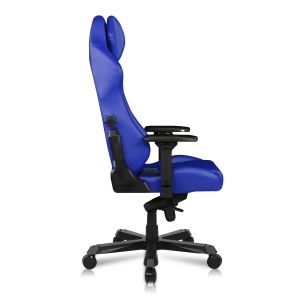 DXRacer D-DMC/DA233S/B компьютерное кресло