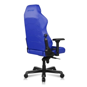 DXRacer D-DMC/DA233S/B компьютерное кресло