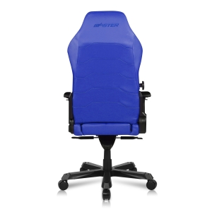 DXRacer D-DMC/DA233S/B компьютерное кресло