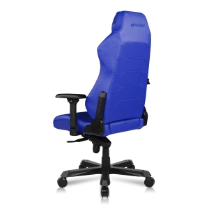 DXRacer D-DMC/DA233S/B компьютерное кресло