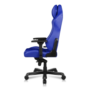 DXRacer D-DMC/DA233S/B компьютерное кресло