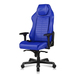 DXRacer D-DMC/DA233S/B компьютерное кресло