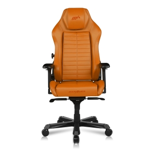 DXRacer D-DMC/DA233S/O компьютерное кресло