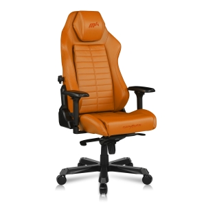 DXRacer D-DMC/DA233S/O компьютерное кресло