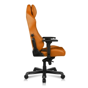 DXRacer D-DMC/DA233S/O компьютерное кресло