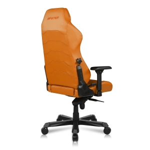 DXRacer D-DMC/DA233S/O компьютерное кресло