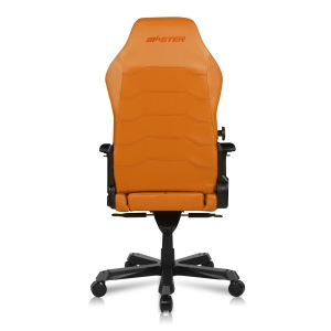 DXRacer D-DMC/DA233S/O компьютерное кресло