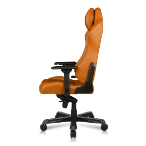 DXRacer D-DMC/DA233S/O компьютерное кресло