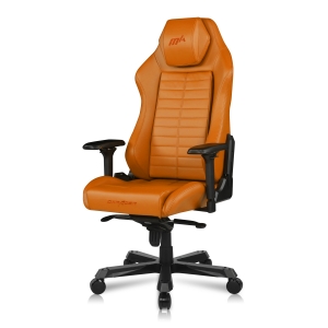 DXRacer D-DMC/DA233S/O компьютерное кресло