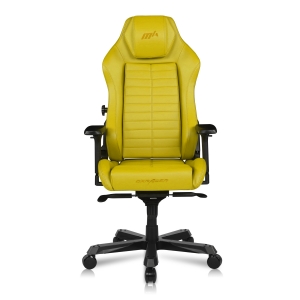 DXRacer D-DMC/DA233S/Y компьютерное кресло