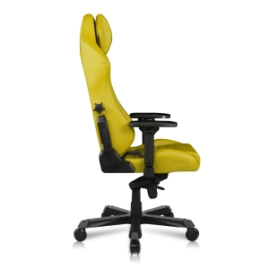 DXRacer D-DMC/DA233S/Y компьютерное кресло