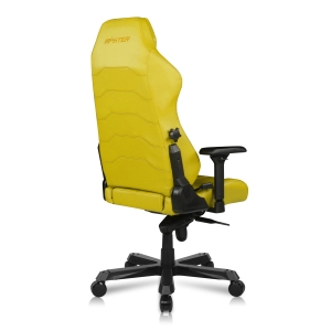 DXRacer D-DMC/DA233S/Y компьютерное кресло