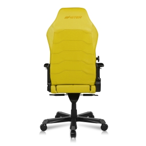 DXRacer D-DMC/DA233S/Y компьютерное кресло