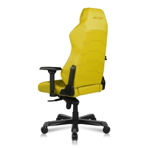 DXRacer D-DMC/DA233S/Y компьютерное кресло