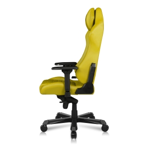 DXRacer D-DMC/DA233S/Y компьютерное кресло