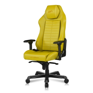 DXRacer D-DMC/DA233S/Y компьютерное кресло