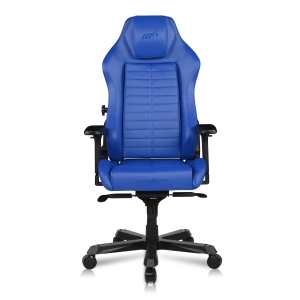 DXRacer I-DMC/IA233S/B компьютерное кресло