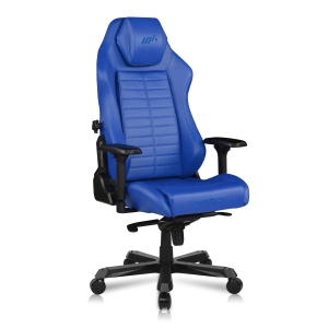 DXRacer I-DMC/IA233S/B компьютерное кресло