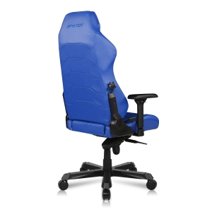 DXRacer I-DMC/IA233S/B компьютерное кресло