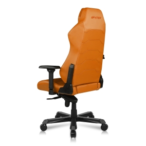 DXRacer I-DMC/IA233S/O компьютерное кресло