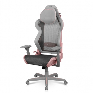 DXRacer AIR/D7100/GP компьютерное кресло