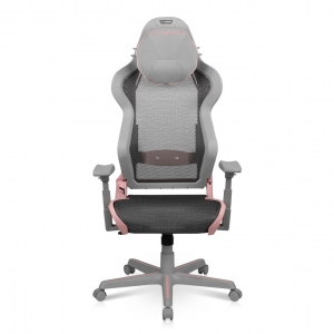 DXRacer AIR/D7100/GP компьютерное кресло