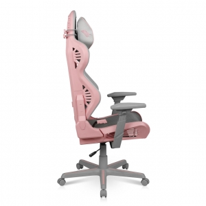 DXRacer AIR/D7100/GP компьютерное кресло