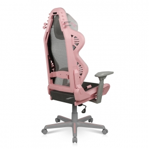 DXRacer AIR/D7100/GP компьютерное кресло