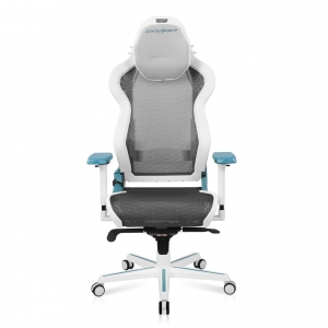 DXRacer AIR/D7200/WQG компьютерное кресло