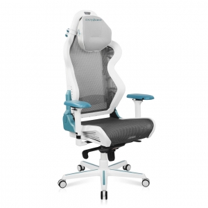 DXRacer AIR/D7200/WQG компьютерное кресло