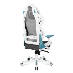 DXRacer AIR/D7200/WQG компьютерное кресло
