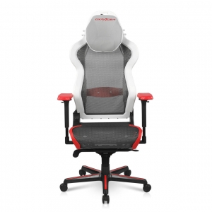 DXRacer AIR/D7200/WRNG компьютерное кресло