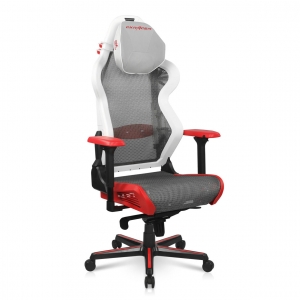 DXRacer AIR/D7200/WRNG компьютерное кресло